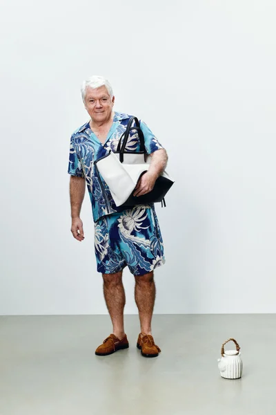 Look 3